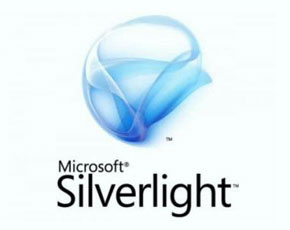 Microsoft’s Flash-Challenger Silverlight 3 Lights-Up A Day Early