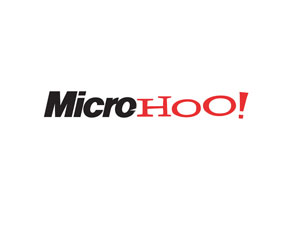 Microsoft And Yahoo Finally Rumored To Be Making A Deal: Report