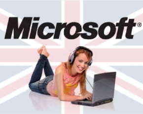 Microsoft’s MSN Video Site Finally Goes Live In The UK