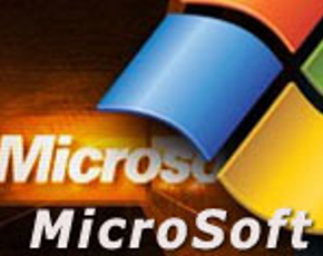 Microsoft Unveils Windows Azure Pricing, Service Plans
