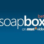 Microsoft's MSN To Close YouTube-Rival Soapbox