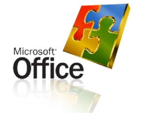 Microsoft Counters Google Docs With Free Web-Based Version Of Office
