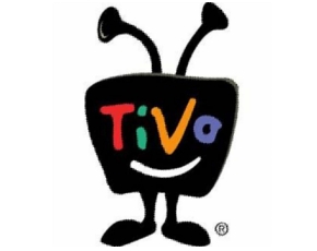 TiVo, Best Buy Embark On Broad DVR Partnership