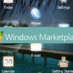 Microsoft Opens Windows Marketplace To Mobile Application Developers