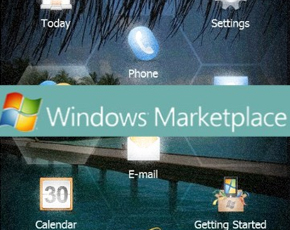 Microsoft Opens Windows Marketplace To Mobile Application Developers