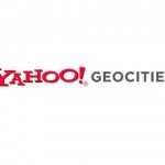 Yahoo To Terminate GeoCities This Fall