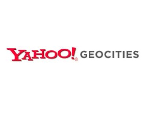 End Of An Era: Yahoo Finally Bids Adieu To “GeoCities” On October 26