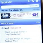 Google Adds “Smart Links” To Gmail App On iPhone, Android Devices