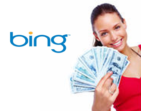 Microsoft To Close Down Bing Cashback Promotion