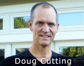 Search Veteran “Doug Cutting” Leaves Yahoo As Bing Era Begins