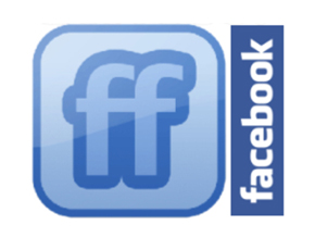 Facebook Acquires FriendFeed To Become Major Social Network Hub