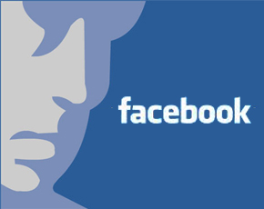 Facebook Ameliorates Real-Time Search Feature To Compete