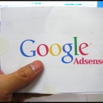 Google Presents AdSense Publishers With Category New Filtering Features