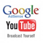 YouTube Introduces AdSense-Style Ads To “Related Videos” Column