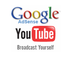 YouTube Introduces AdSense-Style Ads To “Related Videos” Column