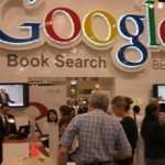 Google Appeases European Publishers With Removal Of European Titles From US E-Books Deal