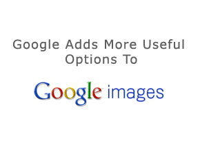 Google Launches Revamped Bing-Inspired Image Search Interface