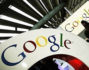 FTC Regulators Approves Google’s Acquisition Of AdMob