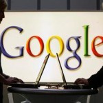 Google Faces Italian Antitrust Investigation Into Google News