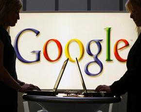Consumer Groups Urge FTC To Block Google’s AdMob Acquisition