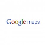 Google Unveils Maps With More Landmarks, Points Of Interest