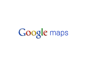 Google Unveils Maps With More Landmarks, Points Of Interest