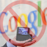 Swiss Privacy Commissioner Bans Street View Over Privacy Concerns