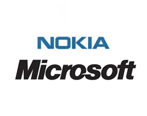 Microsoft Plans To Announce Mobile Office Alliance With Nokia