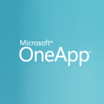 Microsoft Debuts “OneApp” Low-Budget Application Platform For Emerging-Market Phones