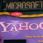 Yahoo Escalates SearchMonkey Rollout As Bing Looms