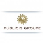 Publicis Groupe Purchases Razorfish Ad Agency From Microsoft For $530 Million