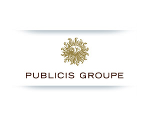 Publicis Groupe Purchases Razorfish Ad Agency From Microsoft For $530 Million