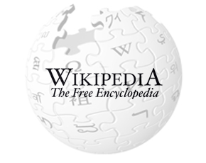 Wikipedia Plans To Enforce New Editing Policy To Thwart Vandals