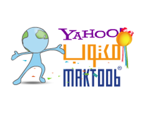 Yahoo! Spreads Out Into Arab World With Maktoob Acquisition