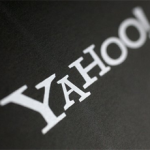 Yahoo Opens Its New Home Page For Customization, Integrates Proprietary Development Platform