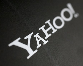 Yahoo Acquires Online Social-Media Startup Citizen Sports