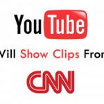 Google's YouTube Scores Content Deal With Time Warner's CNN, “Gossip Girl”