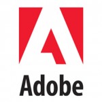 Adobe To Acquire Omniture For US $1.8 Billion