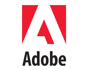 Adobe Soon To Release iPad App-Creation Tools To Create Digital Magazines For Tablets