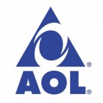 AOL Unleashes New Online Ad System Code Named: “Project Devil”