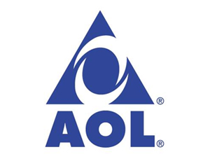 AOL Unleashes New Online Ad System Code Named: “Project Devil”