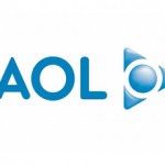 Another AOL Shake-Up Tosses Out COO Partoll, Search And Local Boss Kannapel