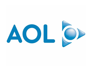 Another AOL Shake-Up Tosses Out COO Partoll, Search And Local Boss Kannapel
