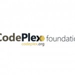 Microsoft Stretches Out Olive Branch To CodePlex Open-Source Foundation