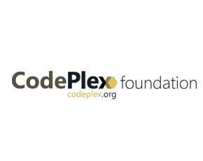 Microsoft Stretches Out Olive Branch To CodePlex Open-Source Foundation