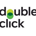 Google Revamps New Version Of DoubleClick In Major Ad Push