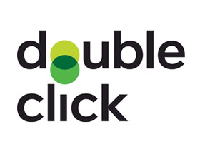Google Revamps New Version Of DoubleClick In Major Ad Push