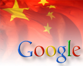 Google Porn Filter Received China’s Blessing, Ex-Chief KaiFu Lee Says