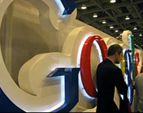 Google Introduces Product Listing Ads With Images And Pricing In Time For Holiday Shopping