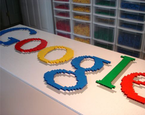 Google Ditches SearchWiki, Debuts Stars To Personalize Searches